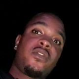 Rick from Nassau | Man | 25 years old | Cancer