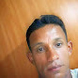 Neliopierojs from Uniao | Man | 46 years old | Scorpio