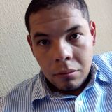 Ceja from Jiquilpan de Juarez | Man | 36 years old | Cancer