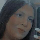Tauanadssant0X from Taquari | Woman | 22 years old | Sagittarius