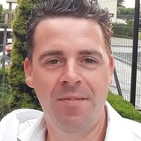 Davylowi84 from Hasselt | Man | 48 years old | Virgo