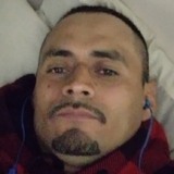 Josemdelgadosy from Rio Grande | Man | 37 years old | Capricorn