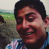 Chavarria from Huamantla | Man | 26 years old | Capricorn