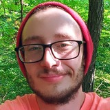 Rj from Franklinville | Man | 30 years old | Sagittarius