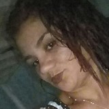 Ruiva from Ribeirao das Neves | Woman | 30 years old | Taurus