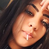 Leh from Laguna | Woman | 27 years old | Leo