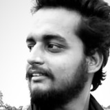 Rnth02Uc from Nawabganj | Man | 28 years old | Leo