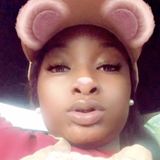 Vee from Natchitoches | Woman | 24 years old | Leo