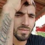 Adrian from Guamuchil | Man | 35 years old | Leo