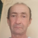 Avelarticoos from Bela Vista | Man | 61 years old | Sagittarius