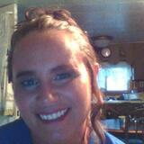 Krystal from Olympia | Woman | 37 years old | Sagittarius