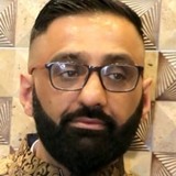 Ali from Birstall | Man | 31 years old | Gemini