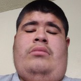 Kevin from Venice | Man | 26 years old | Leo