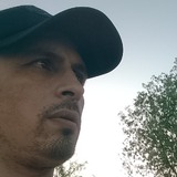 Buenalucas97 from San Salvador | Man | 41 years old | Sagittarius