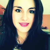 Maxime from Ichtegem | Woman | 30 years old | Virgo