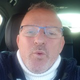 Sergemichel9W from Muret | Man | 58 years old | Pisces