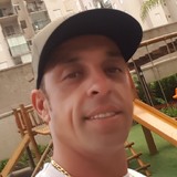 Vando from Tremedal | Man | 46 years old | Aquarius