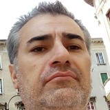 Luis from Como | Man | 53 years old | Aquarius