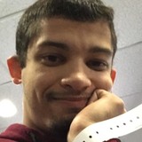 Yany from San Juan | Man | 30 years old | Cancer