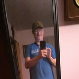 Timothy4Ix from Horseheads | Man | 67 years old | Capricorn