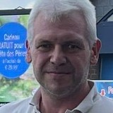 Fredericrosa72 from Leglise | Man | 50 years old | Scorpio