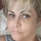 Nina from Pontal do Parana | Woman | 53 years old | Taurus