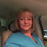 Devinedragon8R from Jackson | Woman | 55 years old | Cancer