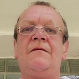 Kargeralai3 from Luxembourg | Man | 55 years old | Scorpio