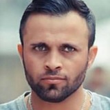 Aylan5N from Zurich | Man | 36 years old | Sagittarius