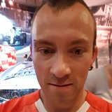 Fstiegm0 from Oberriet | Man | 39 years old | Pisces
