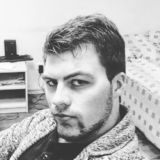 Magicc from Riga | Man | 31 years old | Scorpio