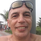 Sidneiolivein3 from Paranagua | Man | 22 years old | Aquarius