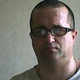Anton from Yaroslavl | Man | 56 years old | Virgo