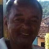 Edivaldohememt from Valenca | Man | 60 years old | Scorpio
