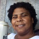 Michele from Araruama | Woman | 53 years old | Aries