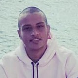 Edenshankml from Paros | Man | 27 years old | Aquarius