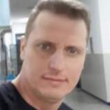 Monfredarogepr from Mirassol | Man | 49 years old | Sagittarius