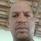 Negão from Boa Esperanca | Man | 52 years old | Leo
