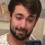 Nickmace from Waverly | Man | 31 years old | Capricorn