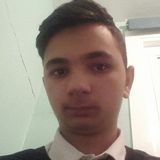 Gheorghe from Andra | Man | 48 years old | Virgo