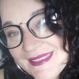 Cheila from Gravatai | Woman | 52 years old | Pisces