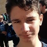 Olcan from Balikesir | Man | 26 years old | Sagittarius