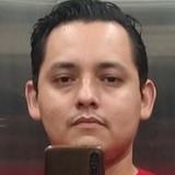 Magnus13 from Villahermosa | Man | 35 years old | Aries