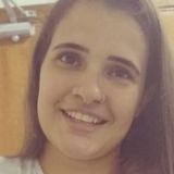 Balmeida from Birigui | Woman | 29 years old | Cancer