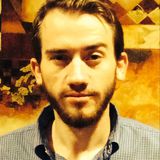 Mark from Porter Ranch | Man | 36 years old | Libra