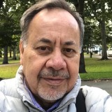 Drvsandei4 from Mexico | Man | 69 years old | Capricorn