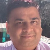 Gaurlalit20E from Haridwar | Man | 45 years old | Scorpio