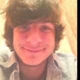 Joshyboi from Springville | Man | 30 years old | Virgo
