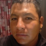 Mikihz52E from Mexicaltzingo | Man | 37 years old | Libra