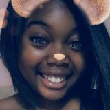 Minou from Chestnut Ridge | Woman | 26 years old | Leo
